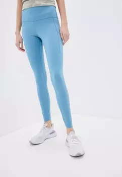 Тайтсы Nike