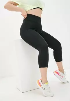 Тайтсы Nike