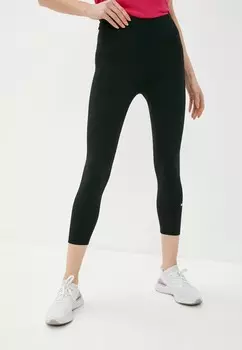 Тайтсы Nike