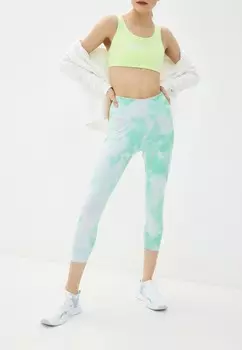 Тайтсы Nike