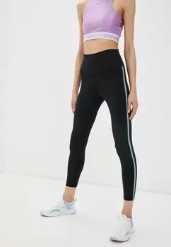 Тайтсы Nike