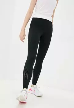 Тайтсы Nike