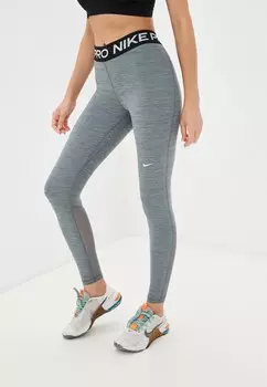Тайтсы Nike
