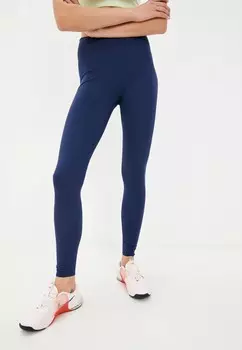 Тайтсы Nike