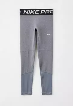 Тайтсы Nike