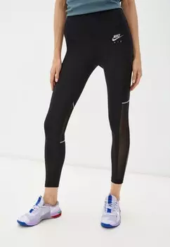 Тайтсы Nike