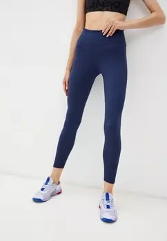Тайтсы Nike