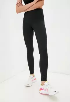 Тайтсы Nike
