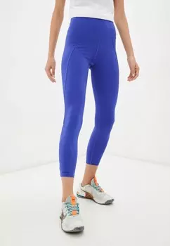 Тайтсы Nike