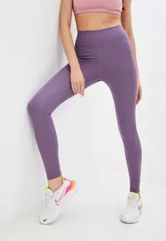 Тайтсы Nike