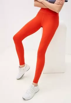 Тайтсы Nike