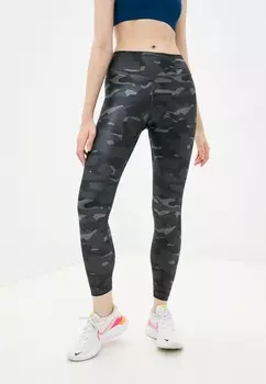 Тайтсы Nike