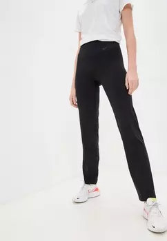 Тайтсы Nike