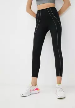 Тайтсы Nike