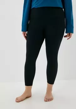 Тайтсы Nike