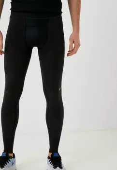 Тайтсы Nike