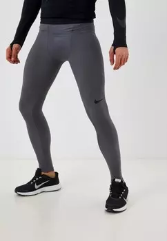 Тайтсы Nike