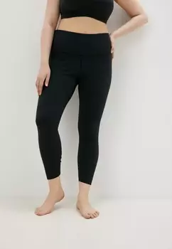 Тайтсы Nike