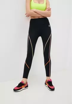 Тайтсы P.E Nation