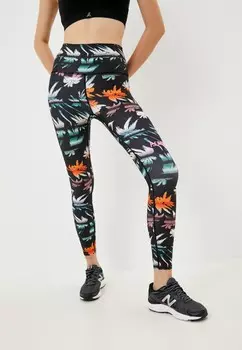 Тайтсы P.E Nation