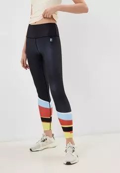 Тайтсы P.E Nation