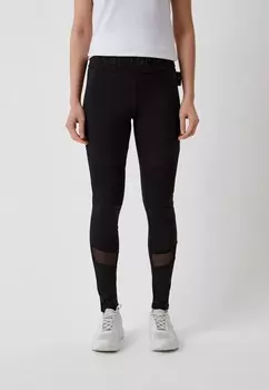 Тайтсы Plein Sport