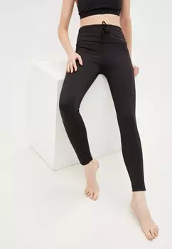 Тайтсы PUMA