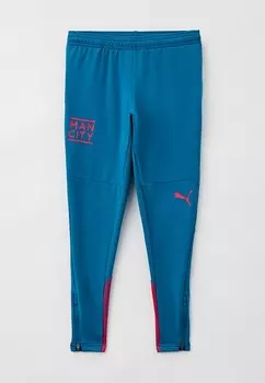 Тайтсы PUMA