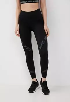 Тайтсы PUMA