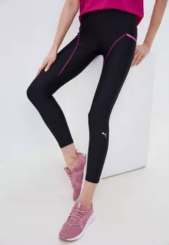 Тайтсы PUMA
