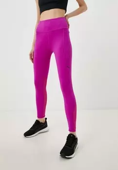Тайтсы PUMA