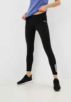 Тайтсы PUMA