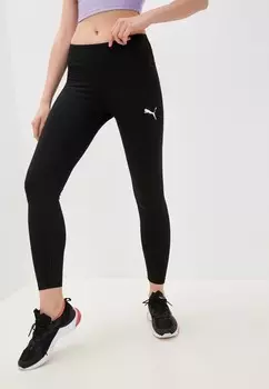 Тайтсы PUMA