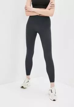 Тайтсы Reebok