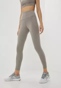 Тайтсы Reebok