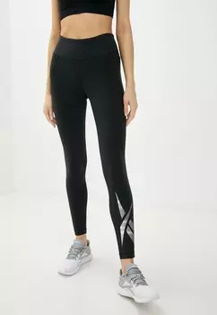 Тайтсы Reebok