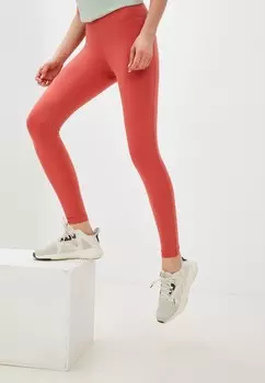 Тайтсы Reebok