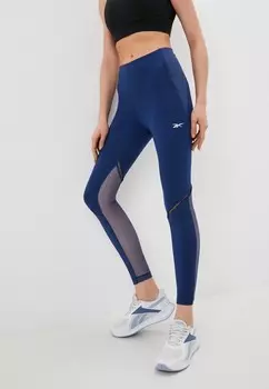 Тайтсы Reebok