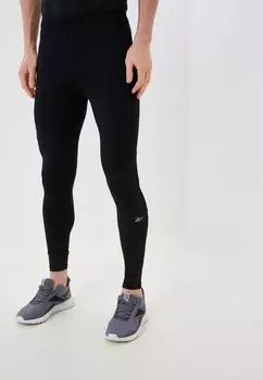 Тайтсы Reebok