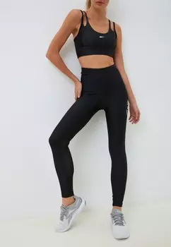 Тайтсы Reebok