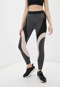 Тайтсы Trussardi Sport