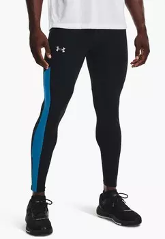Тайтсы Under Armour