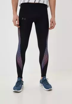 Тайтсы Under Armour