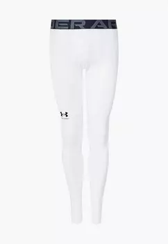 Тайтсы Under Armour