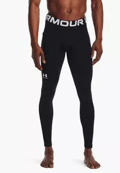 Тайтсы Under Armour