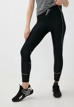 Тайтсы Under Armour