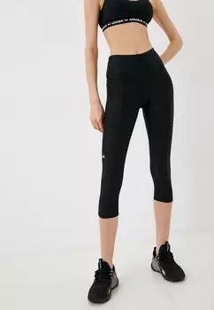 Тайтсы Under Armour
