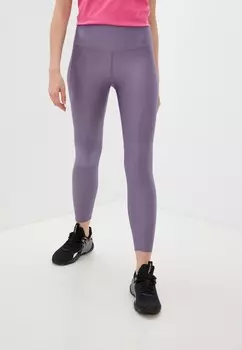 Тайтсы Under Armour