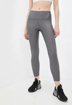 Тайтсы Under Armour