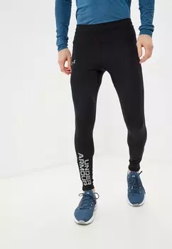 Тайтсы Under Armour